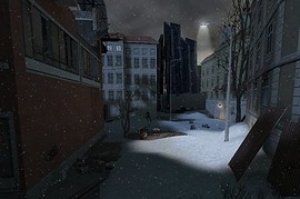 dm_overwatch_winter_storm_v2