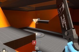 cp_orangeplace