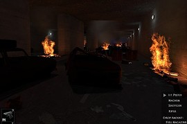 zps_secretbase_b1