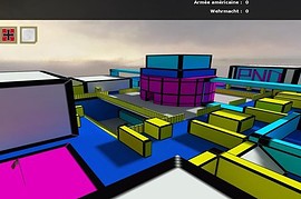 dod_pnd_custom