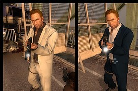 Cleaner Nick 4 pak