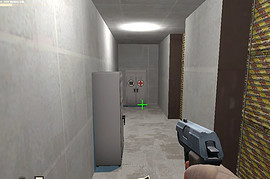 S4League-_Station1
