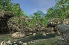 de_losttemple