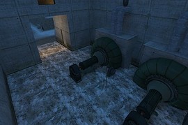 dod_electric