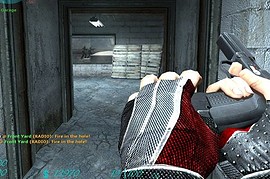 Joshbjoshingu_s_Gloves_V2