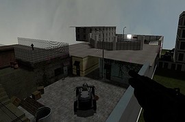 The_Village