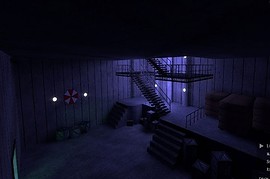 zpo_resevil_mov_b7