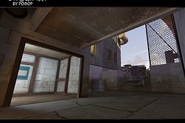ctf_quarry
