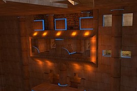 sniper_hac_tomb
