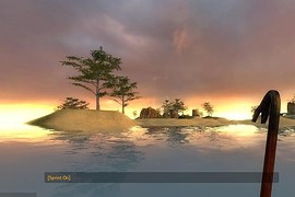 gms_SlacksIsland_v1