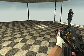 AK