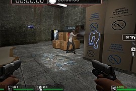Chicken_Run