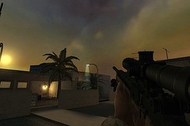 Desert_M14