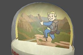 fnv_snowglobe03