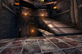 DM-1on1-Squall