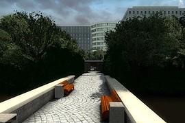 cs_garden_park