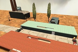 ctf_reservoir