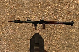 RPG-7_Realistic_Recolour