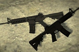 Ar15