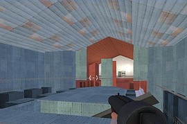 ctf_crossup