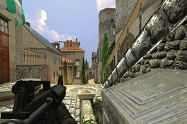 XM177
