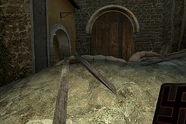 Nazi_Shovel_HD