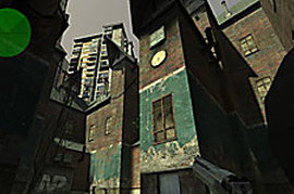 de_velvet_east