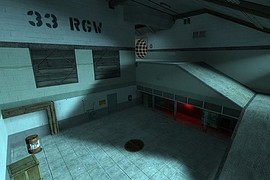 dm_rapidfire