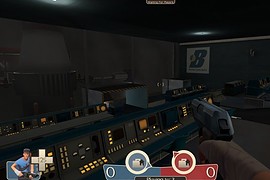 Silo