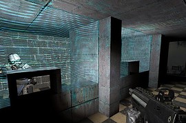 gm_village_complex_lite
