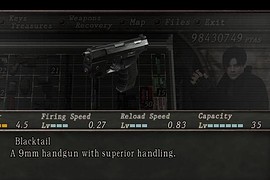 Walther P99 Mini-Pack