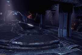 CTF-Orbital2007