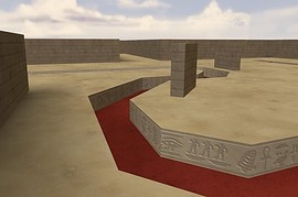 Br_EgyptStyle_beta
