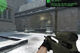 3DStart s XM8 LMG