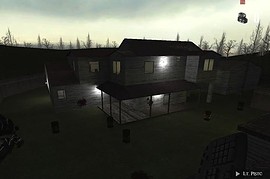 zps_cabin_b7_r1