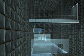portal wp beta