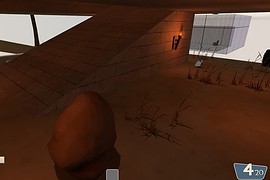 koth_hoejhus_tf2