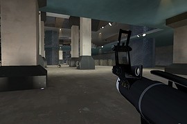 dm_waterworks_v2