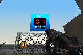 tf2_soccer_a1