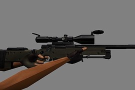 AWP 002