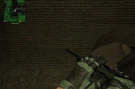 A_Grimm_Nightmare