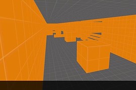 gg_funarena