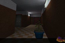 cs_logovo