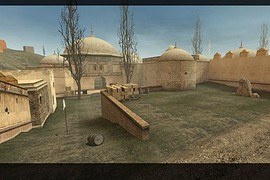 dod_dust2_slg