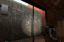 Corn_s_Desert_Eagle