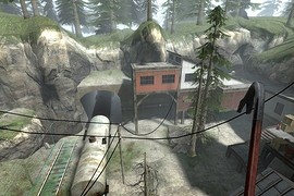 dm_mines