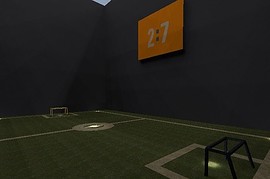 [SMG]_mg_football_smg_beta