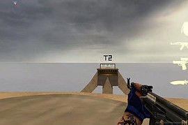 Blue_Camo_Gloves