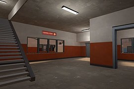 koth_missile_site_b2