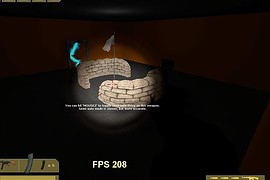 Orange_map_many_arena